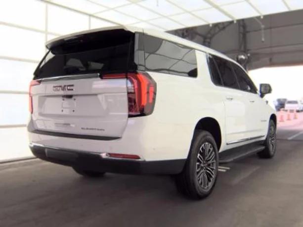 gmc yukon xl 2026 1GKS2GKD7TR226553 image gmc yukon xl 2026 1GKS2GKD7TR226553 image